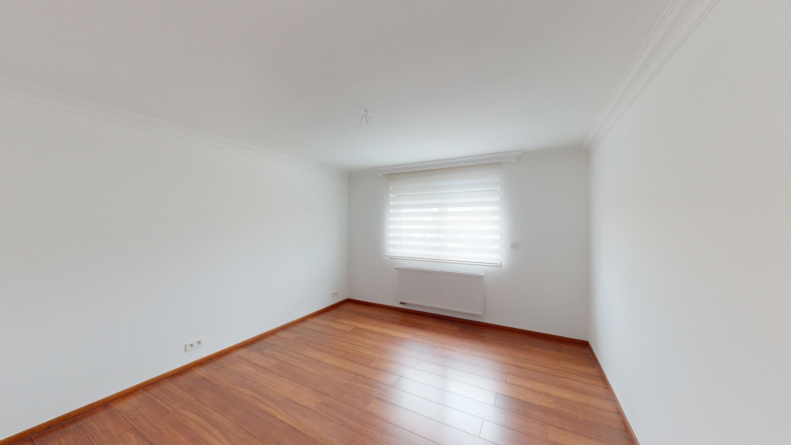 Ruime villa van 215m² met 4 slpks dichtbij Beringen-Centrum! foto 26