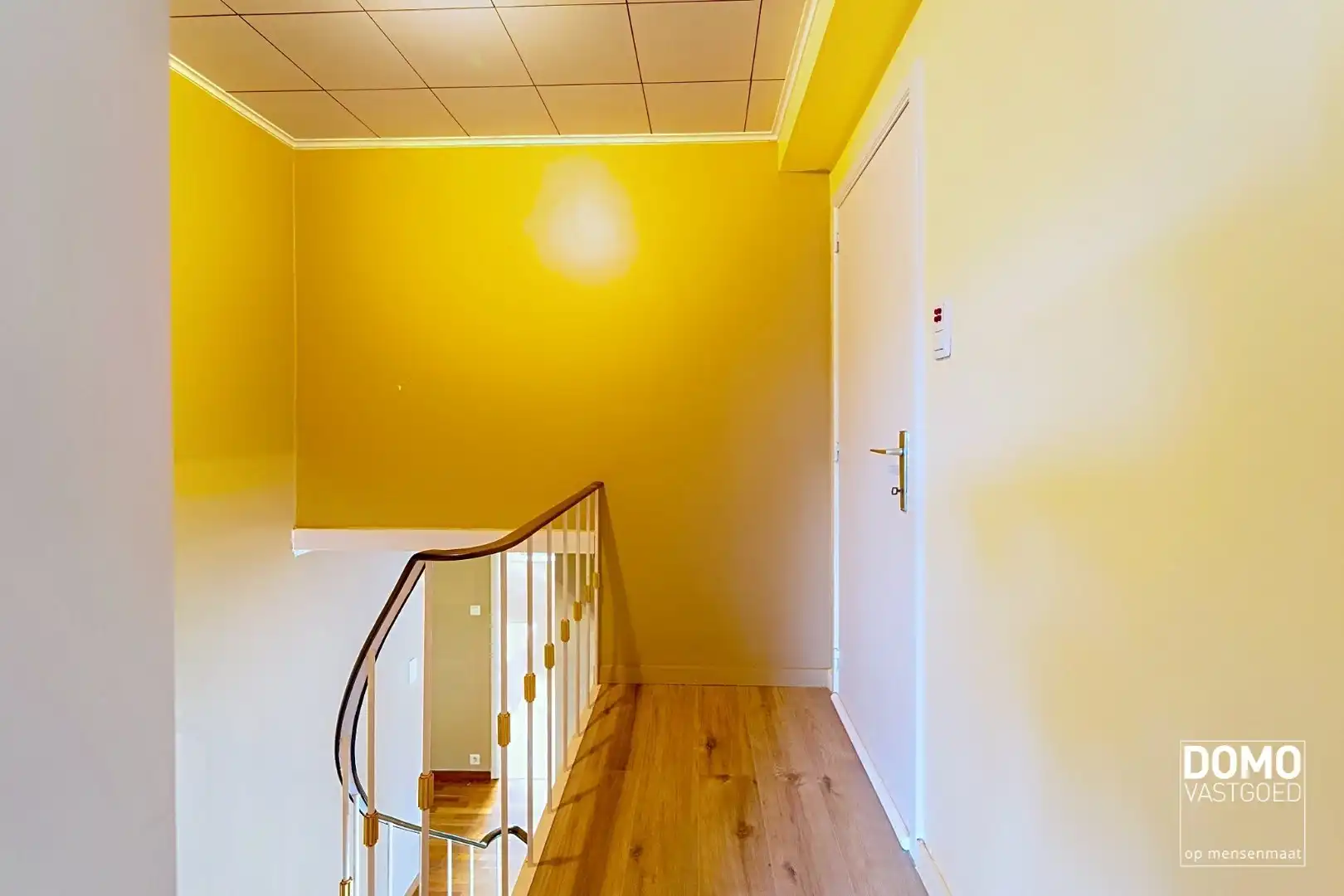 Ruime woning met weiland te koop te Alken foto 16