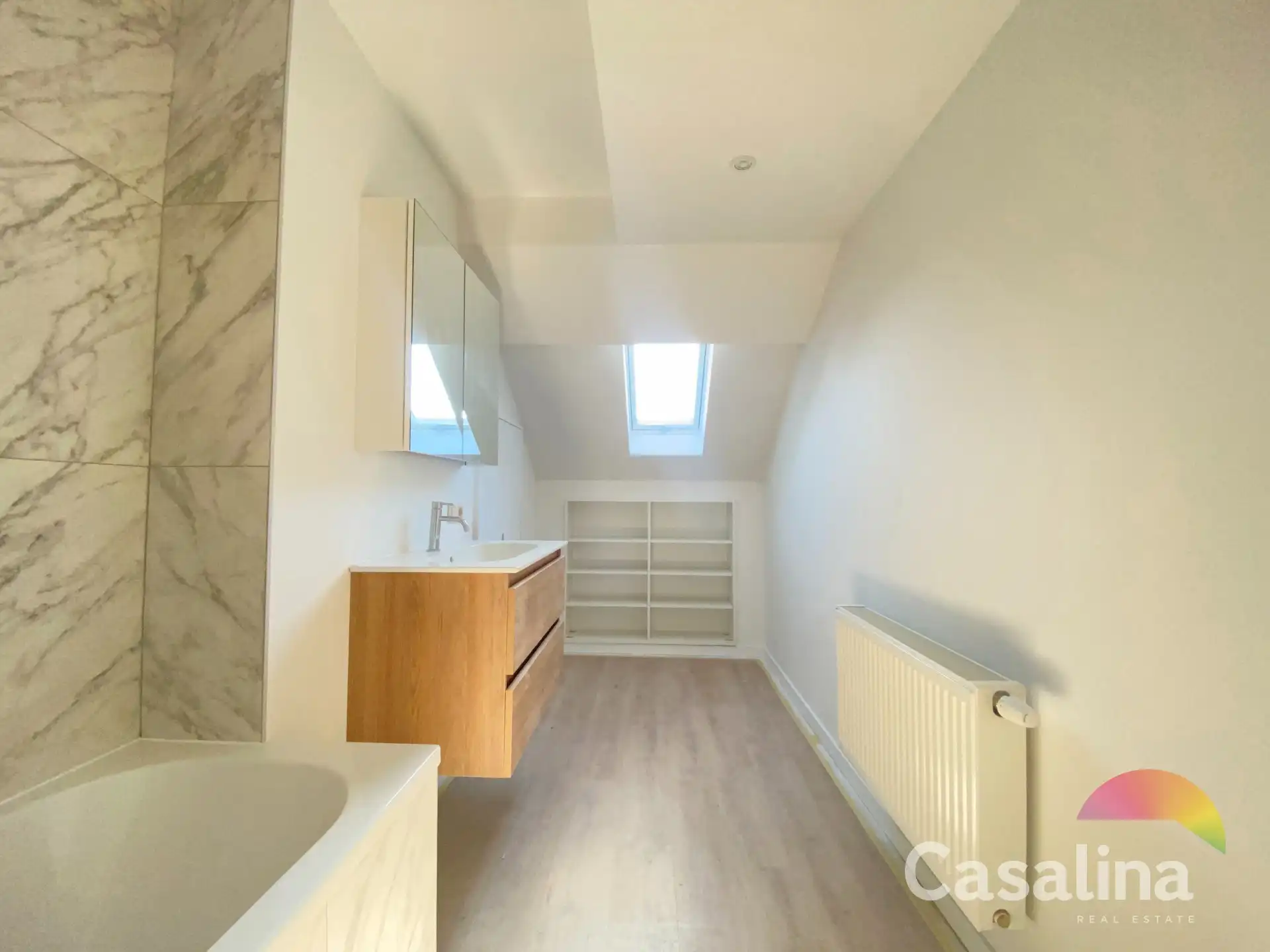 Woning met 4 slaapkamers van 190 m² met tuin foto 25