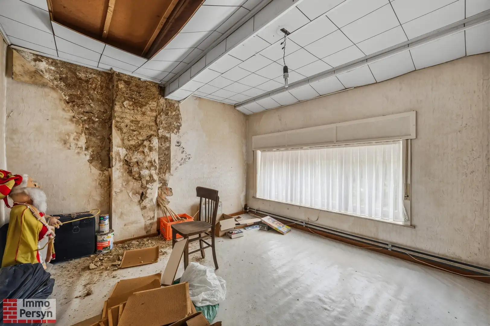 Huis te koop foto 13