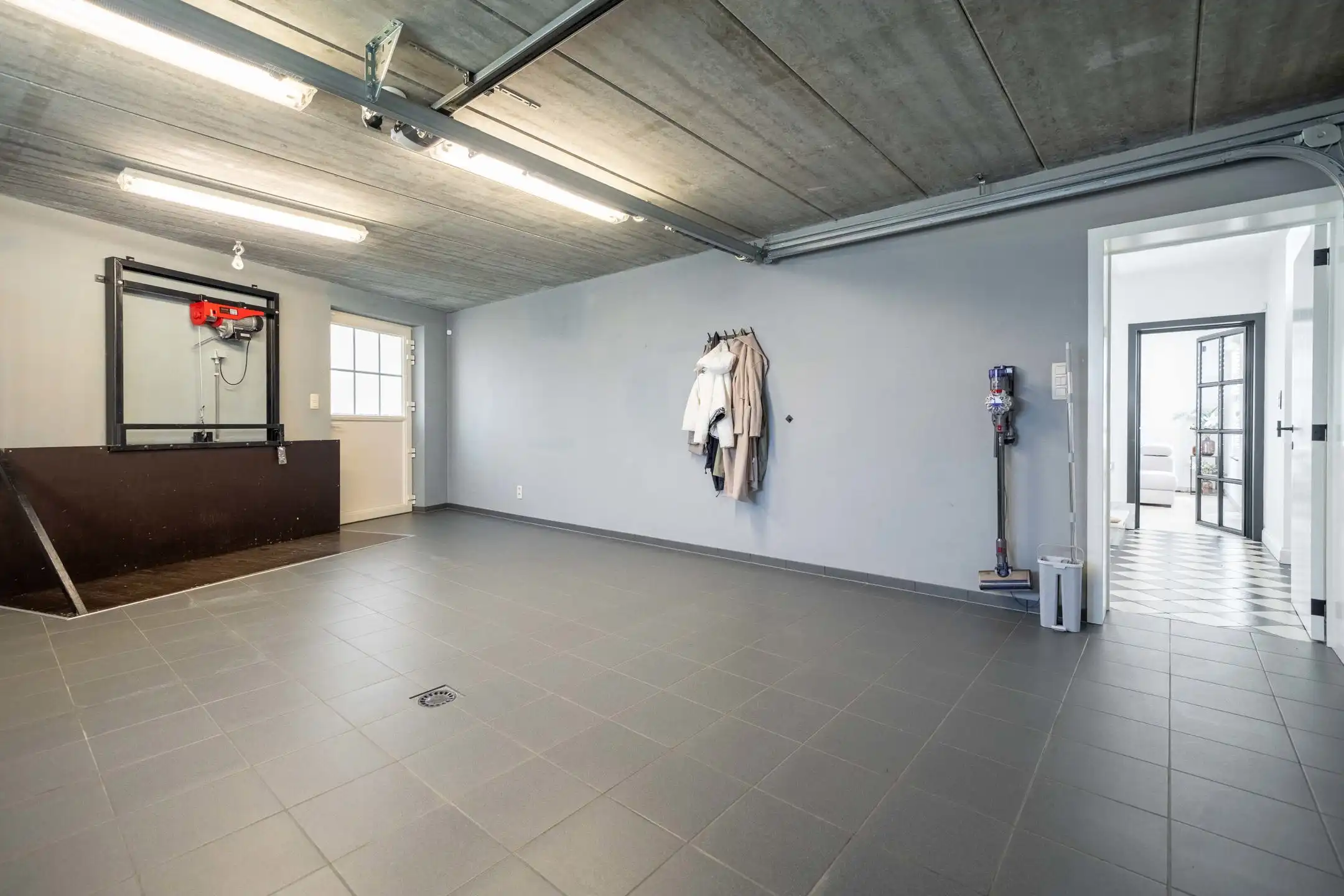 Rustig gelegen OB met 3 slpk foto 14