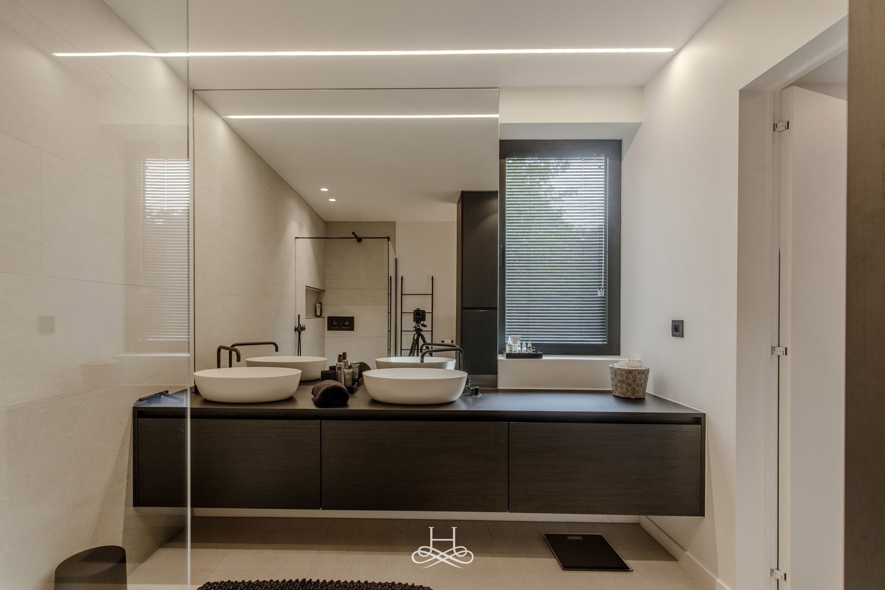 Architecturaal energiezuinig meesterwerk van 2022 op 15 are foto 25