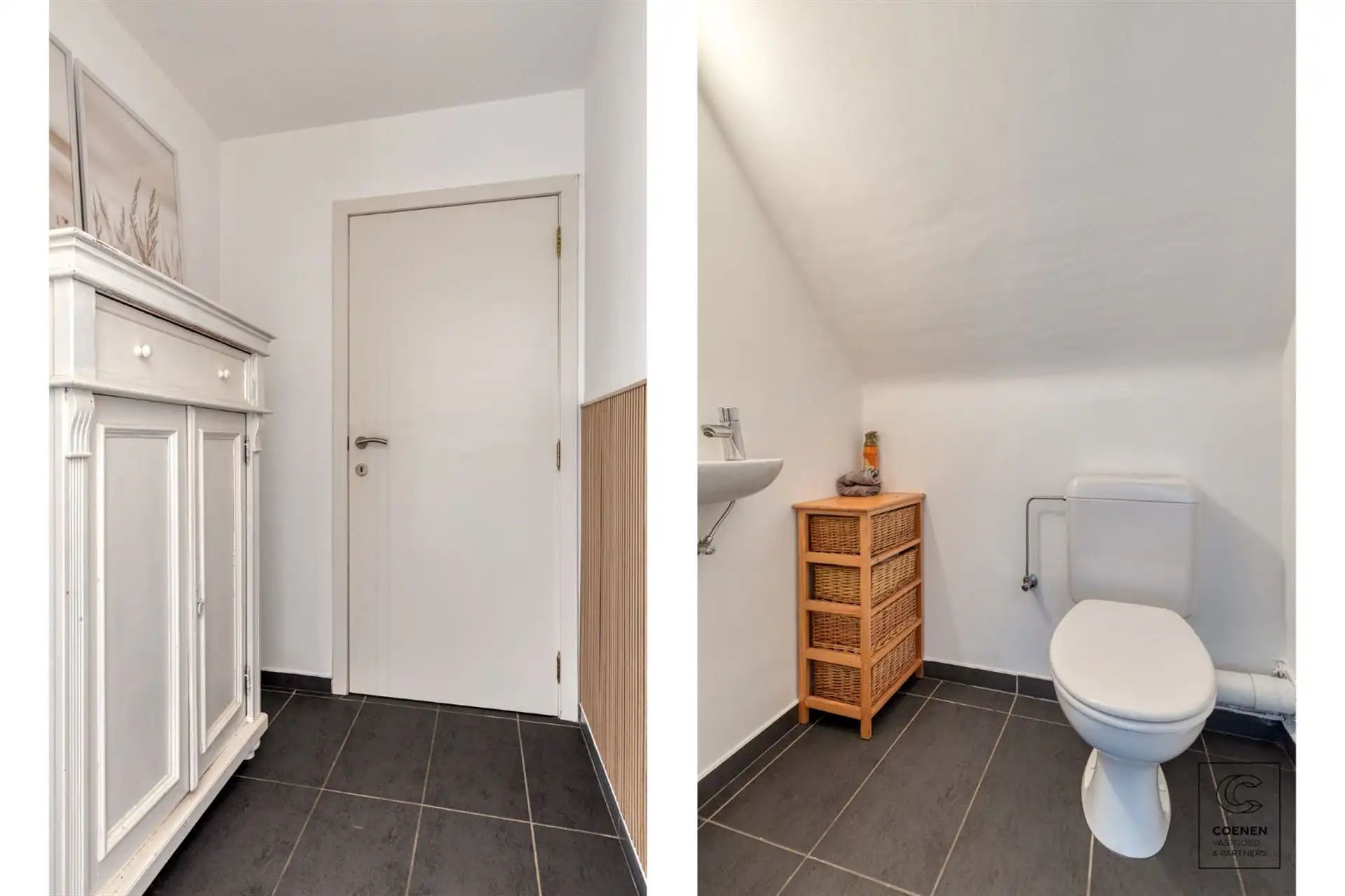 Instapklare woning van 195m² met 3 slpk en prachtige ligging! foto 17
