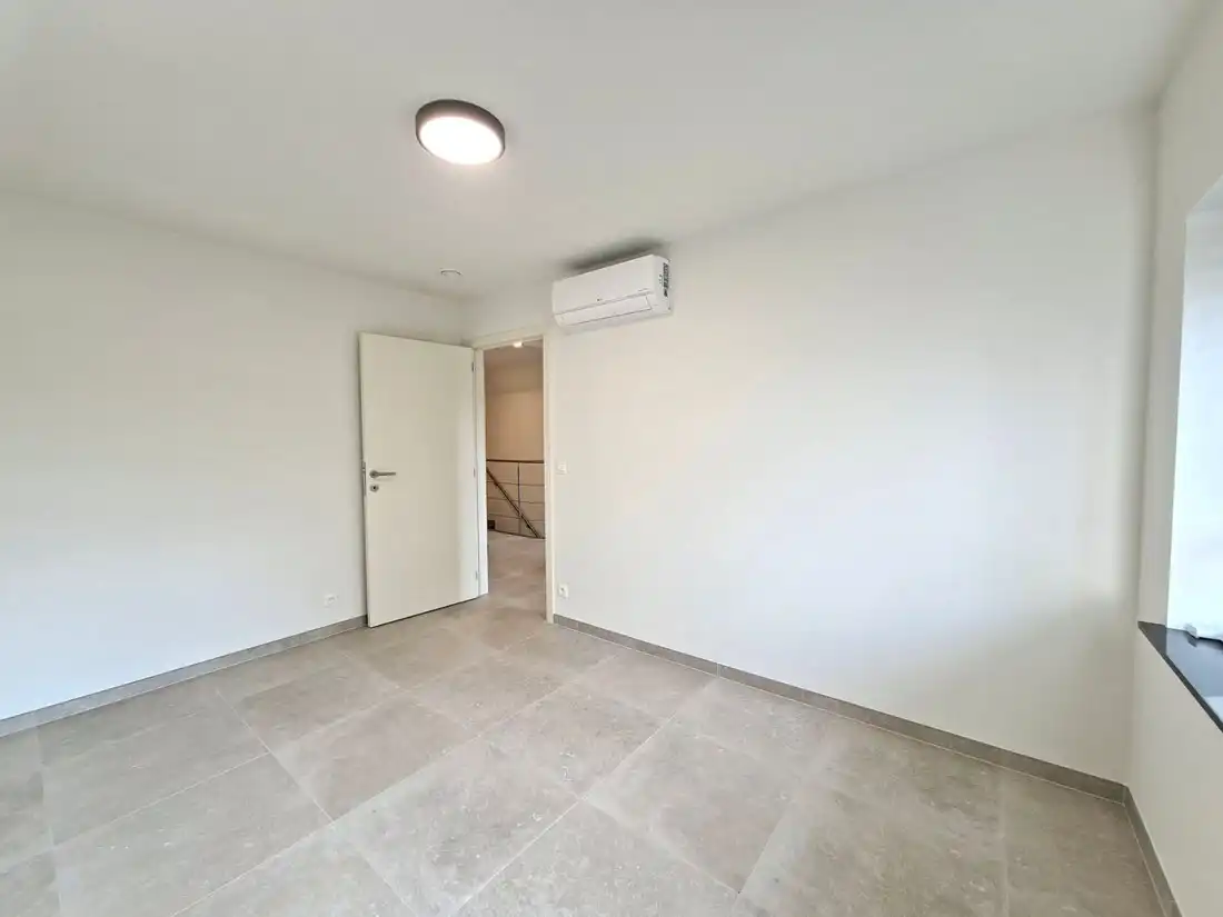 Prachtig renovatieproject in een tijdloos kader foto 13