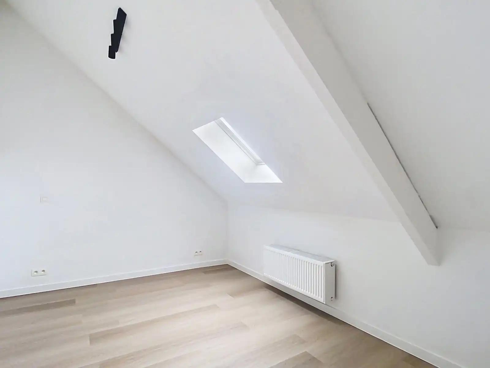 Huis te huur foto 6