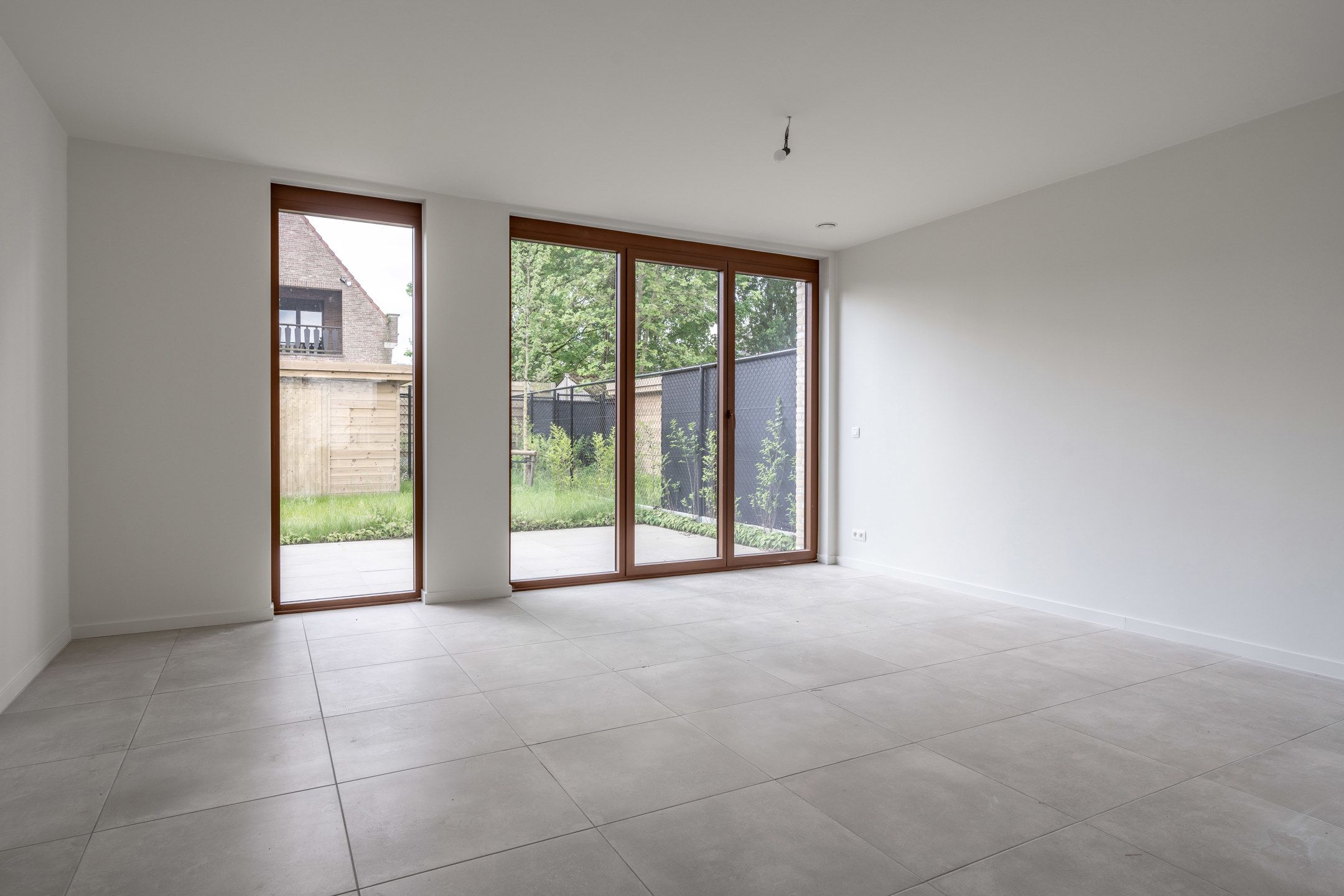 Laatste toffe zuinige dorpswoning met 3 slpks en prive tuintje foto 9