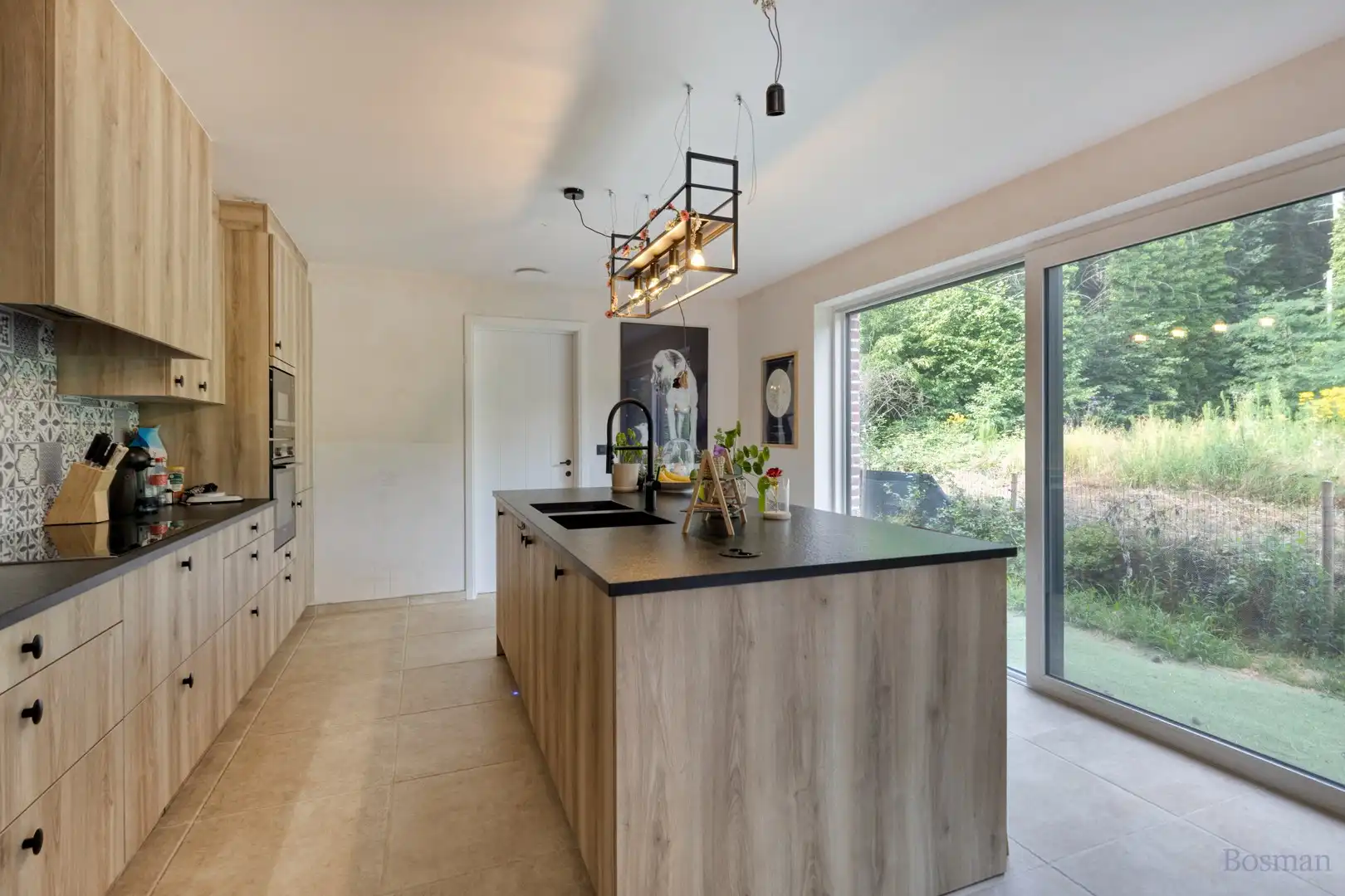 Nieuwbouwwoning te koop in Tessenderlo foto 9
