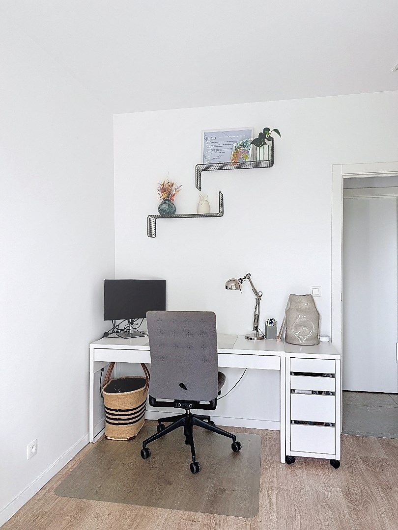 Instapklaar BEN-appartement in Wezemaal foto 10