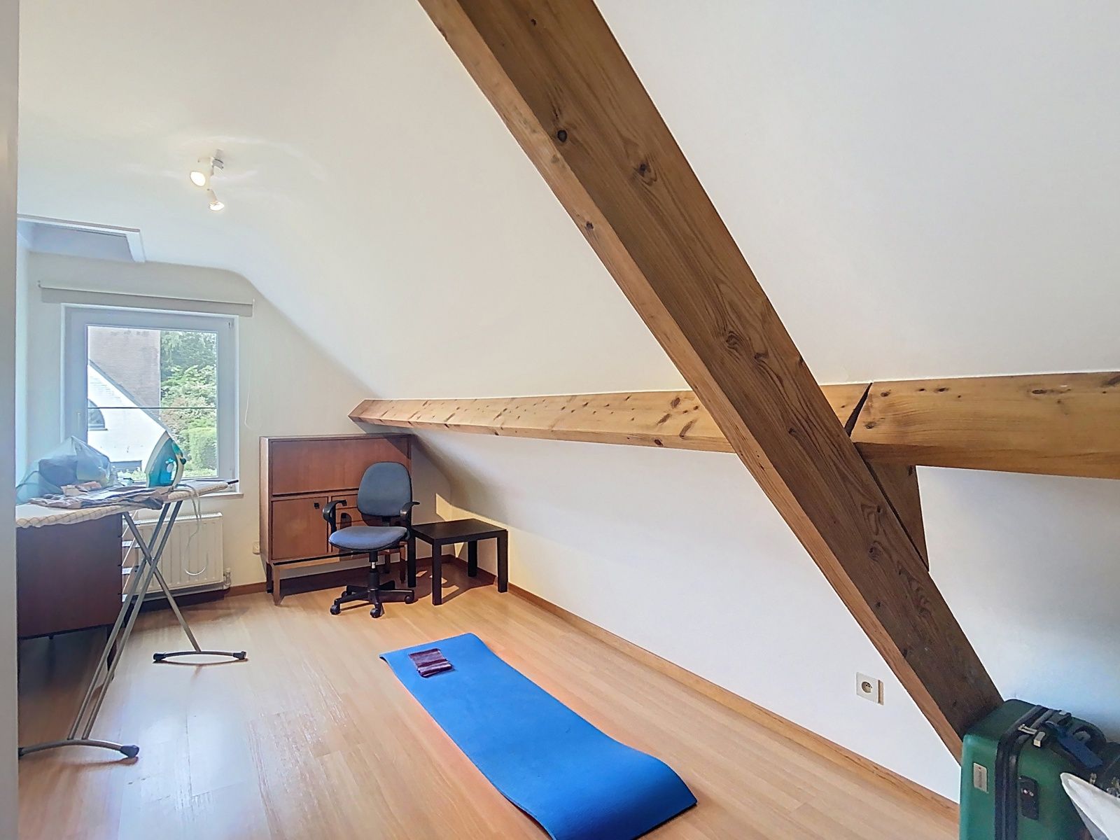 Huis te huur foto 10