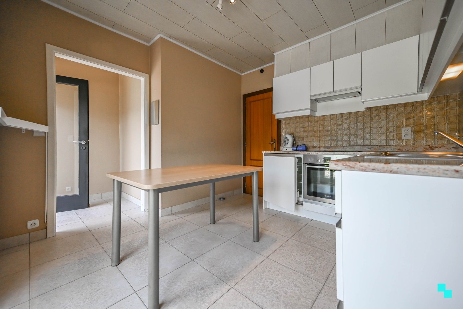 Vrijstaande woning in landelijke stijl in doodlopende straat te Ingelmunster foto 10