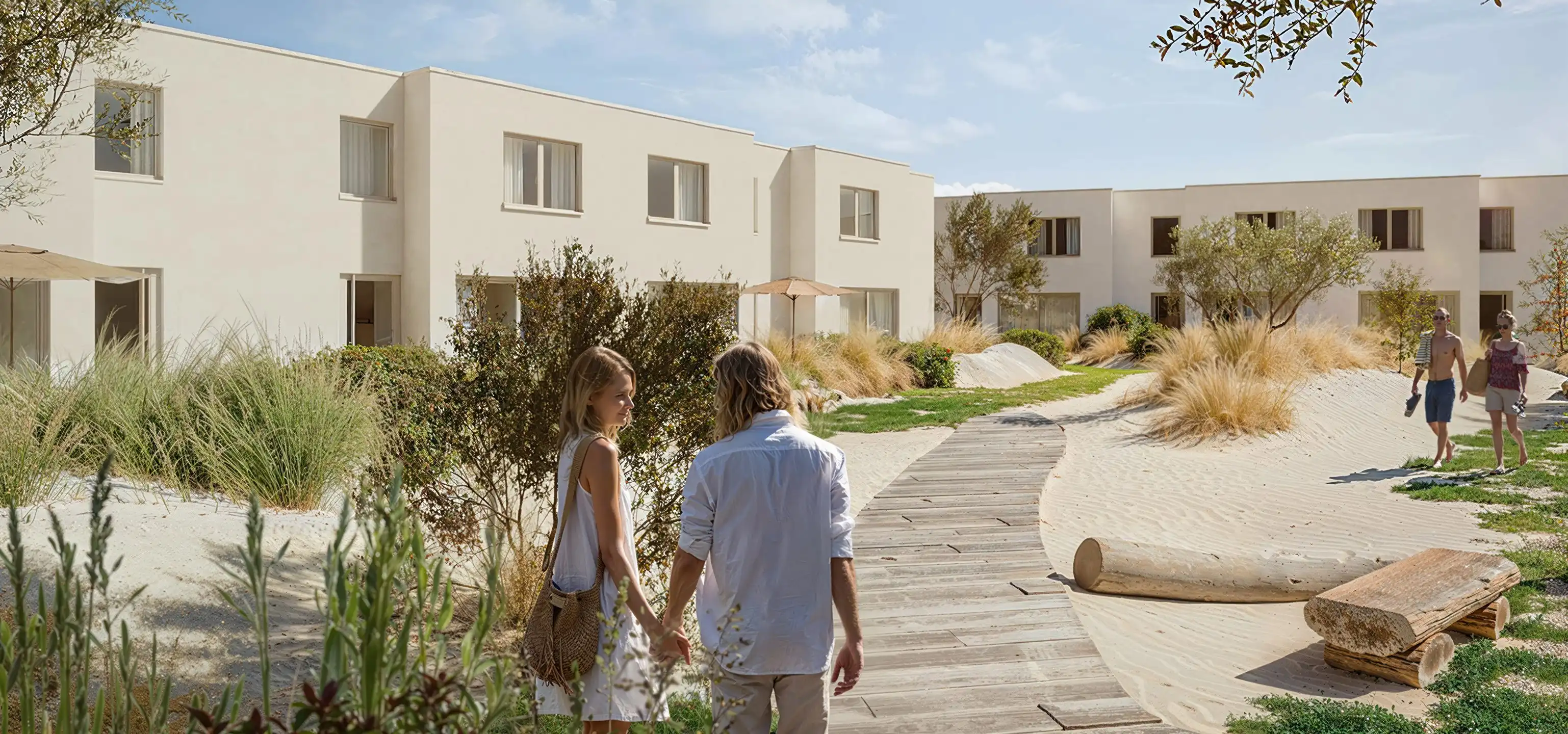 Huis te koop Blekkaertstraat 50/1 - 8450 Bredene