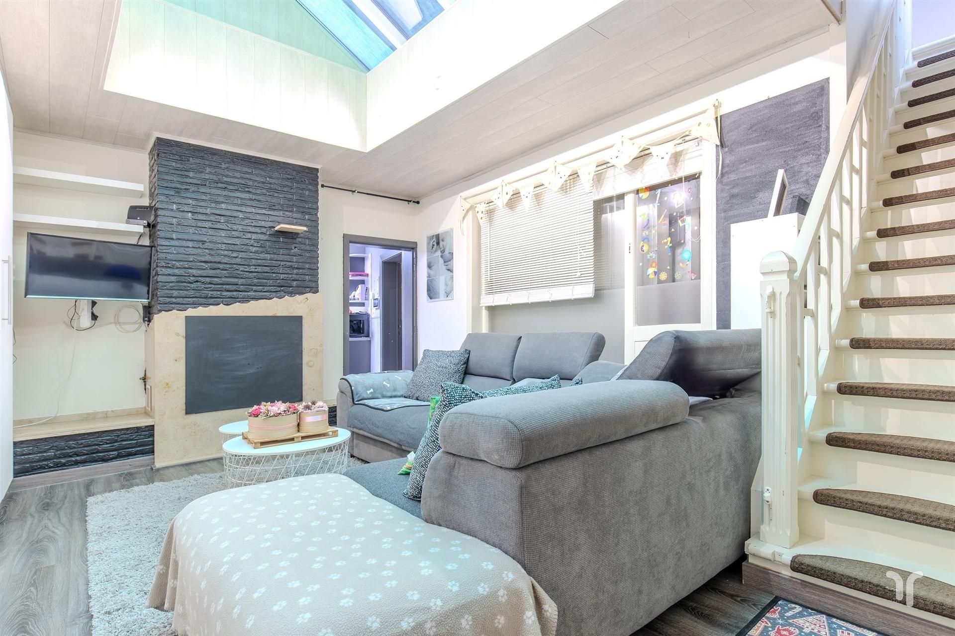 Huis foto 26
