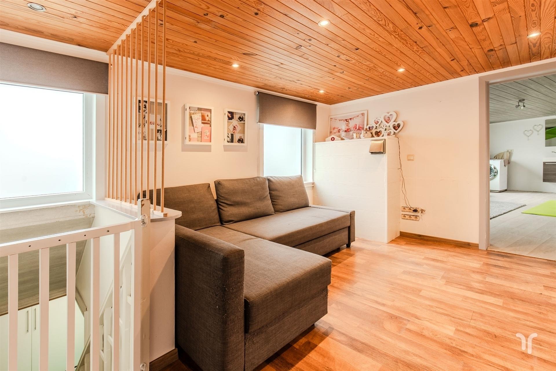 Huis foto 26