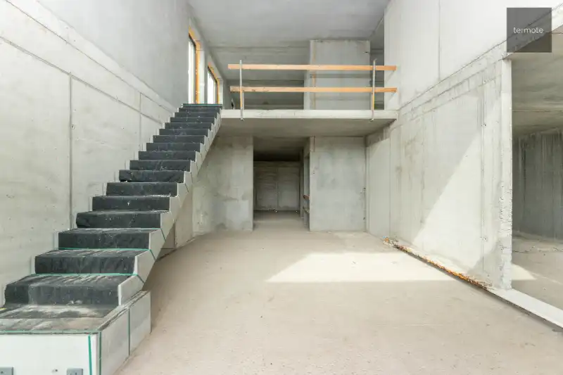 Exclusieve villa foto 27