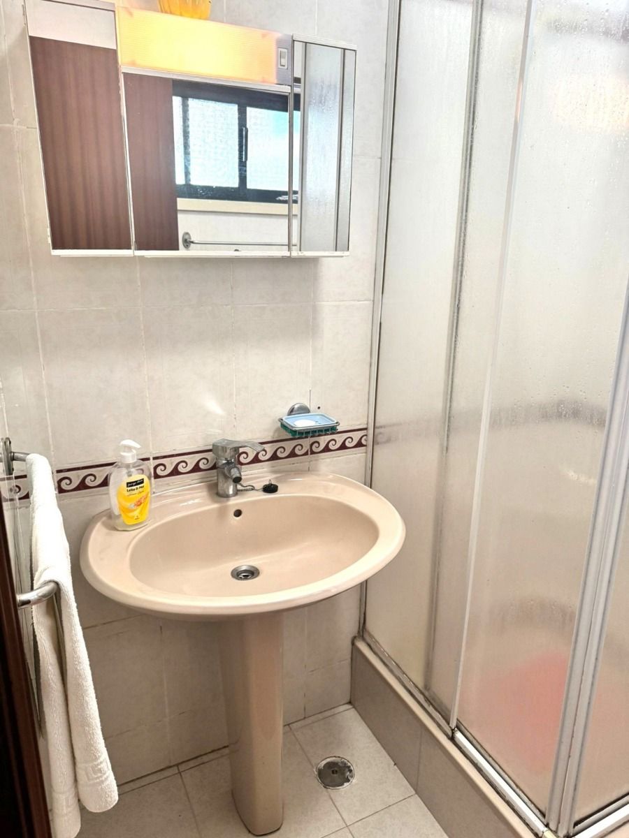 Woning met 3 slaapkamers in Alfeizerão (Portugal) – Comfort, rust en dichtbij het strand. foto 11