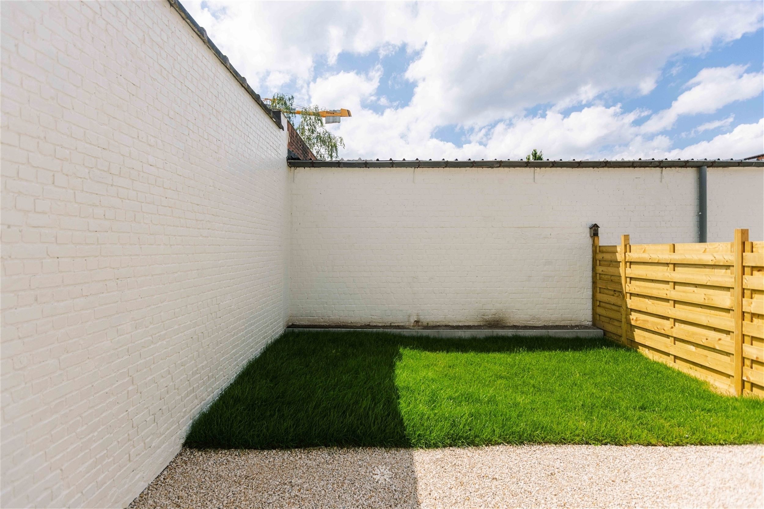 Kwalitatief afgewerkte woning te koop in Destelbergen foto 20