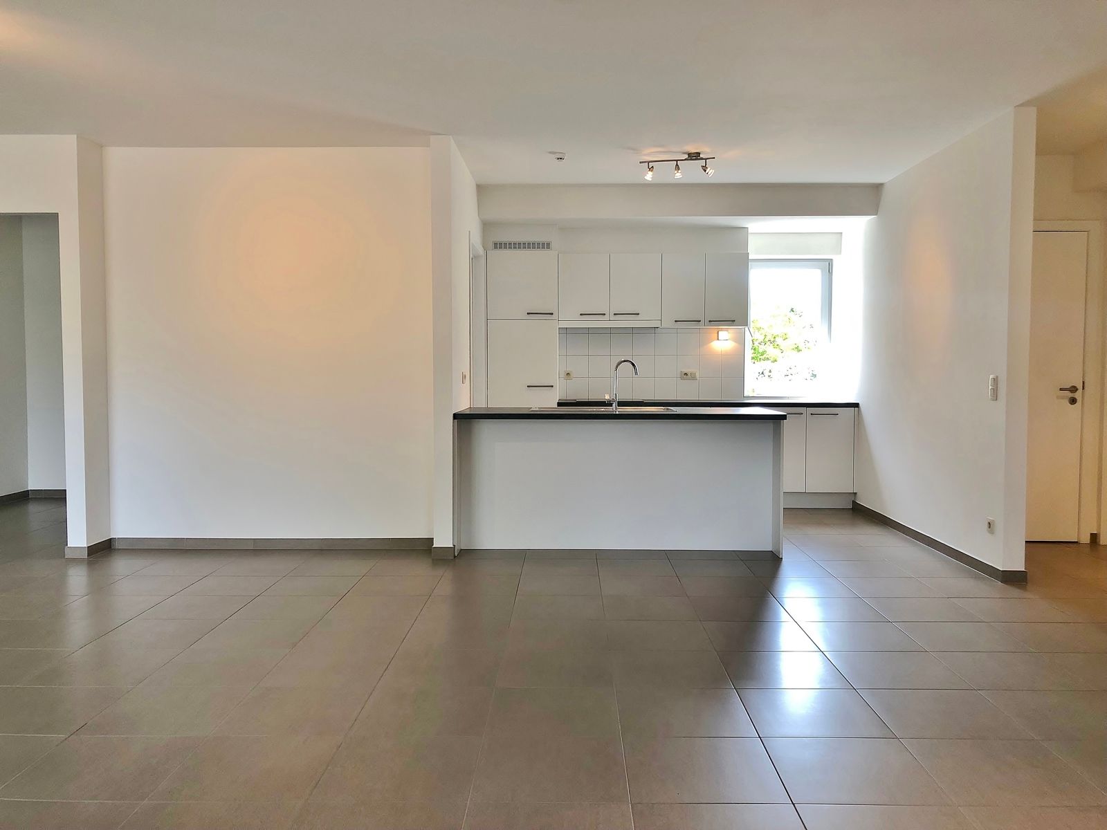 Appartement te huur foto 5