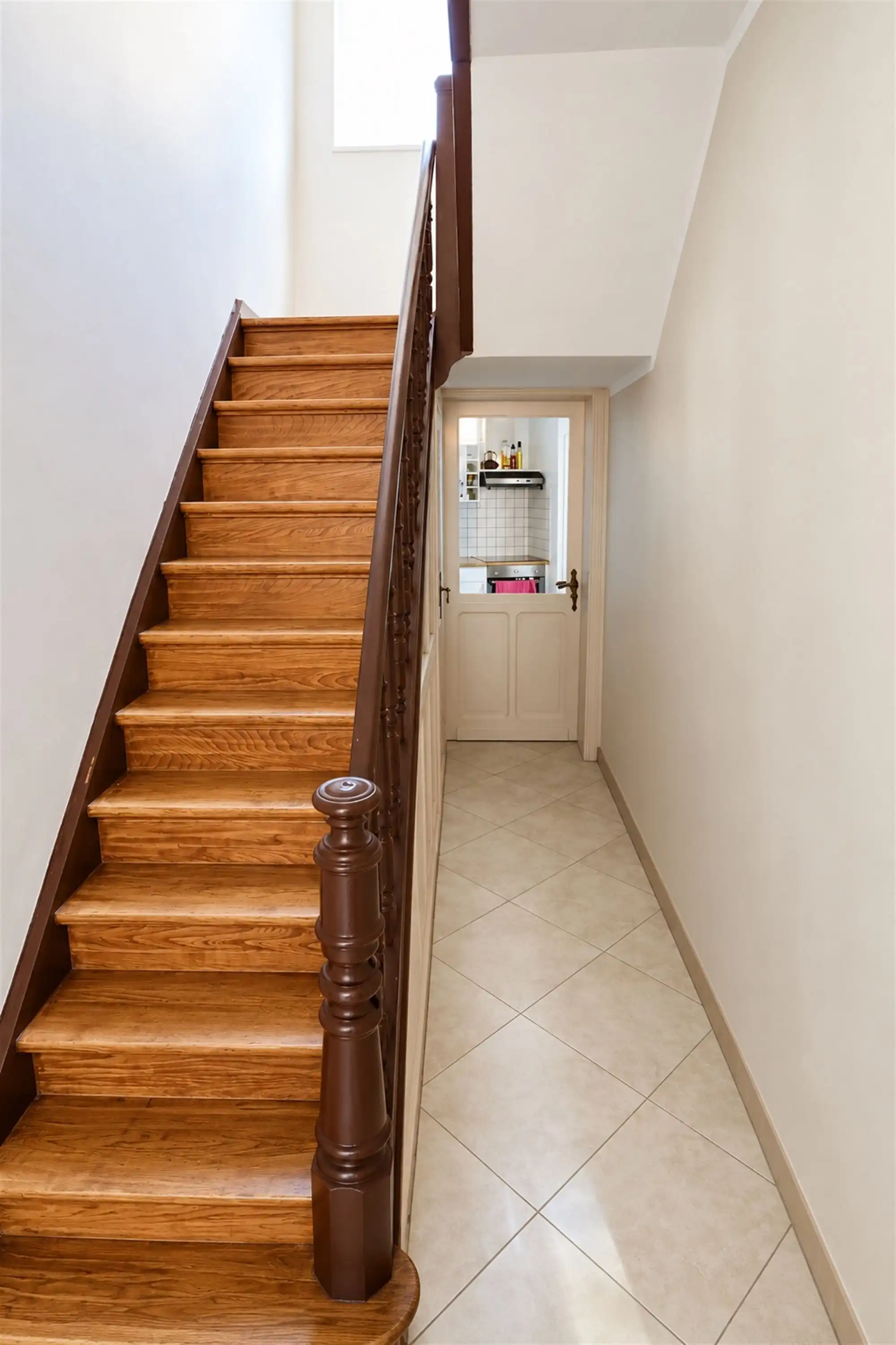 Huis foto 7