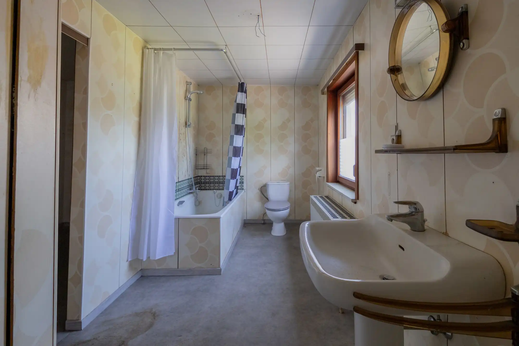 Huis te koop foto 14