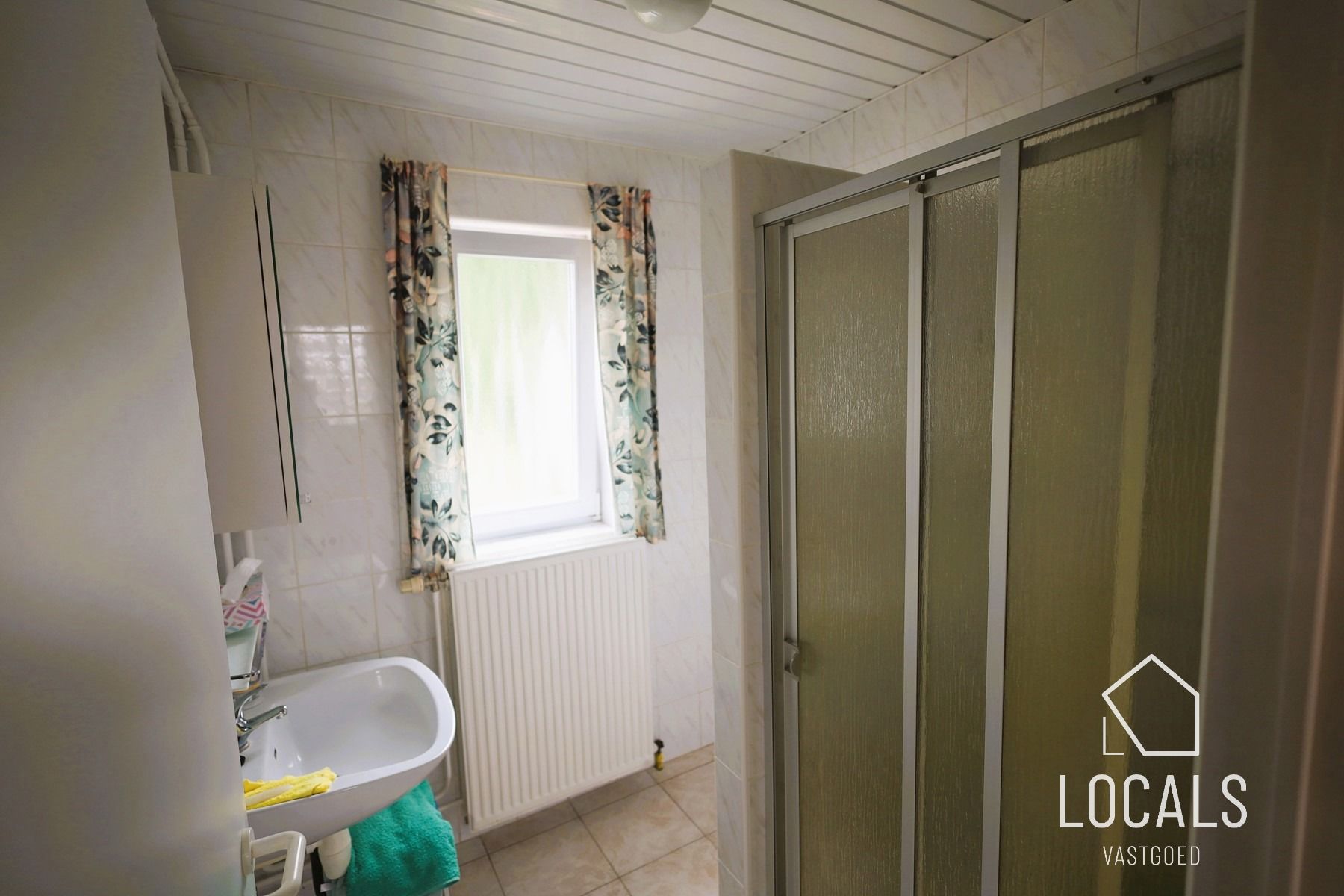 Woning 2 slaapkamers op goede locatie foto 8