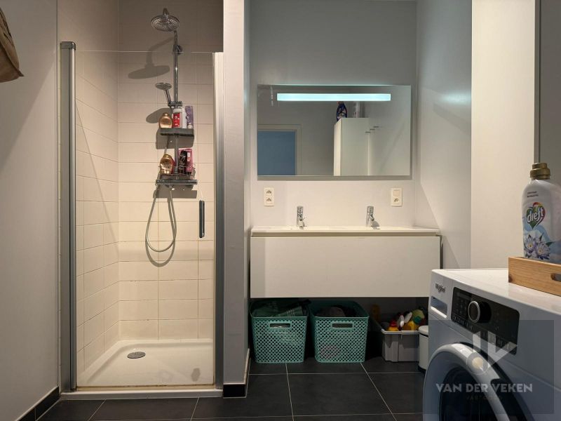 PRESTIGIEUS WONEN OP ZUIDZICHT HASSELT foto 9