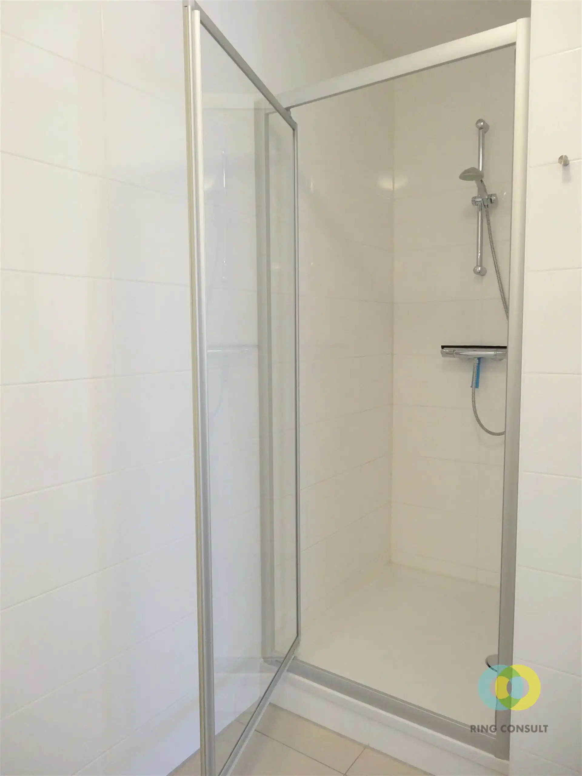 Gezellig appartement met mooi terras in Cadzand foto 11