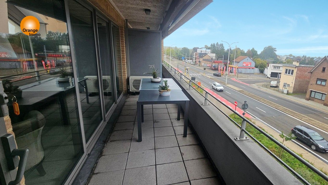 Appartement te koop foto 5