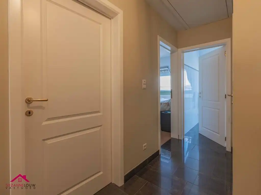 Meergezinswoning in gesloten bebouwing foto 40