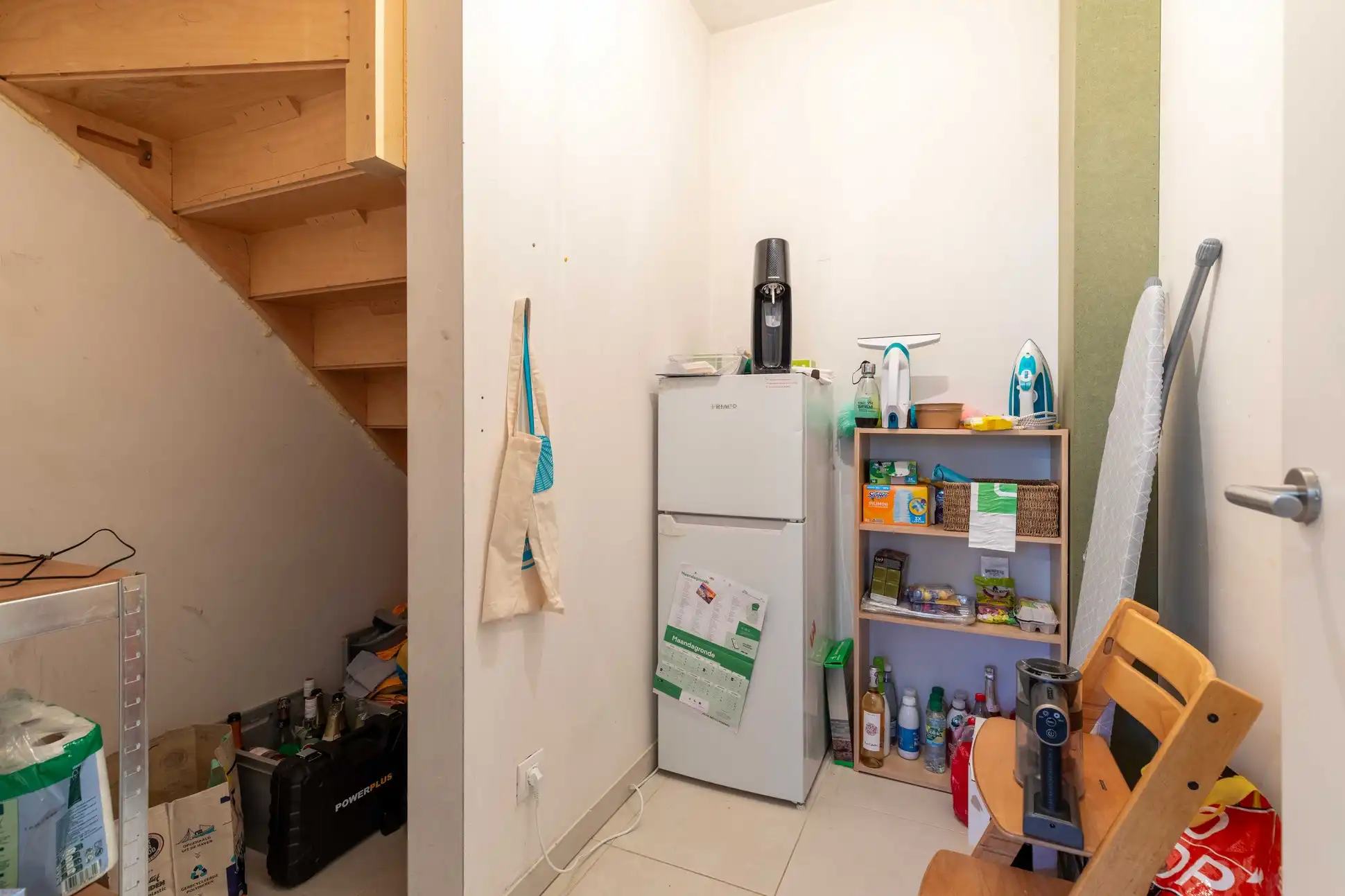 Te koop: Goed gelegen nieuwbouwwoning met tuin en 3 slaapkamers – ideaal voor gezin! foto 13