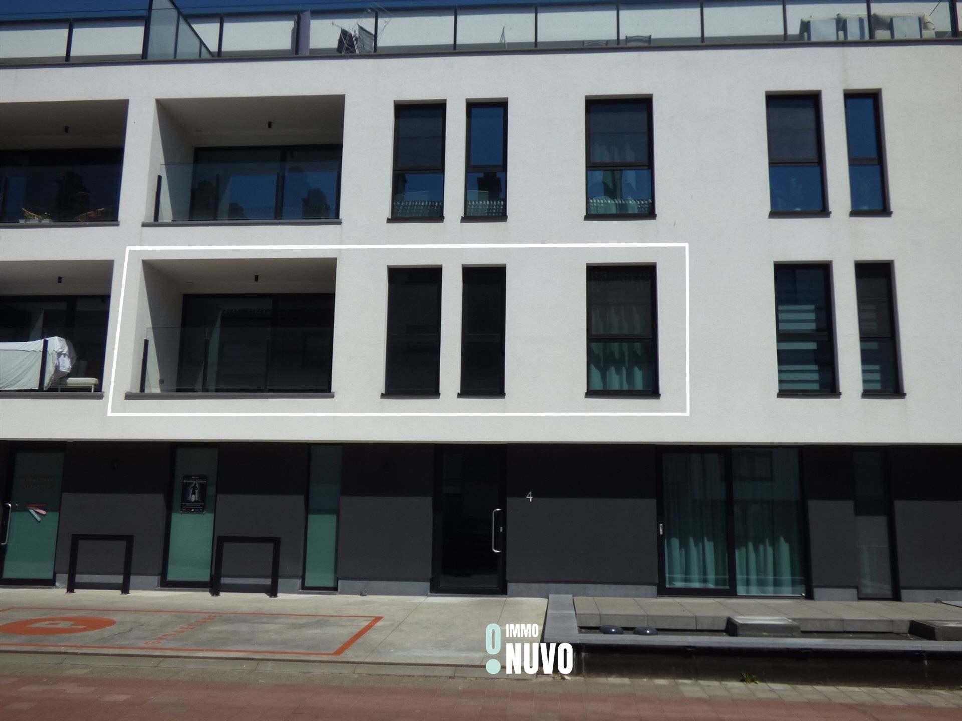 ()=>{if(producerUpdateValueVersion(node),producerAccessed(node),node.value===ERRORED)throw node.error;return node.value} Oudstrijdersstraat 4/13 - 1785 MERCHTEM