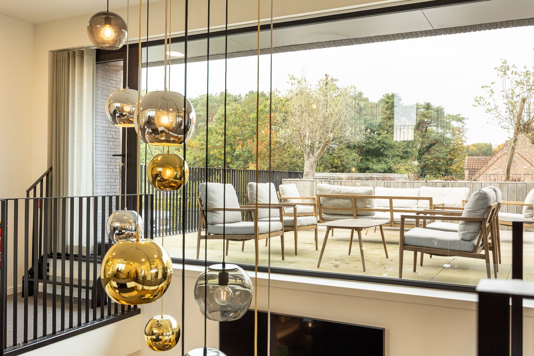 Unieke kans Futereproof bedrijfspand met bewezen succesformule foto 30