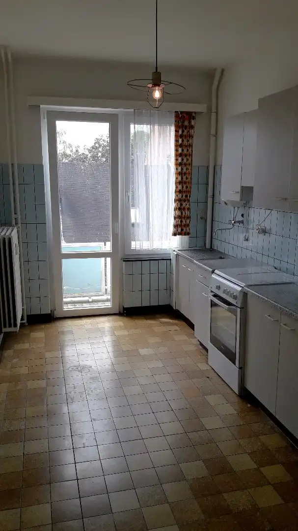 VERKOCHT VIA ONS INTERN KLANTENBESTAND! foto 6