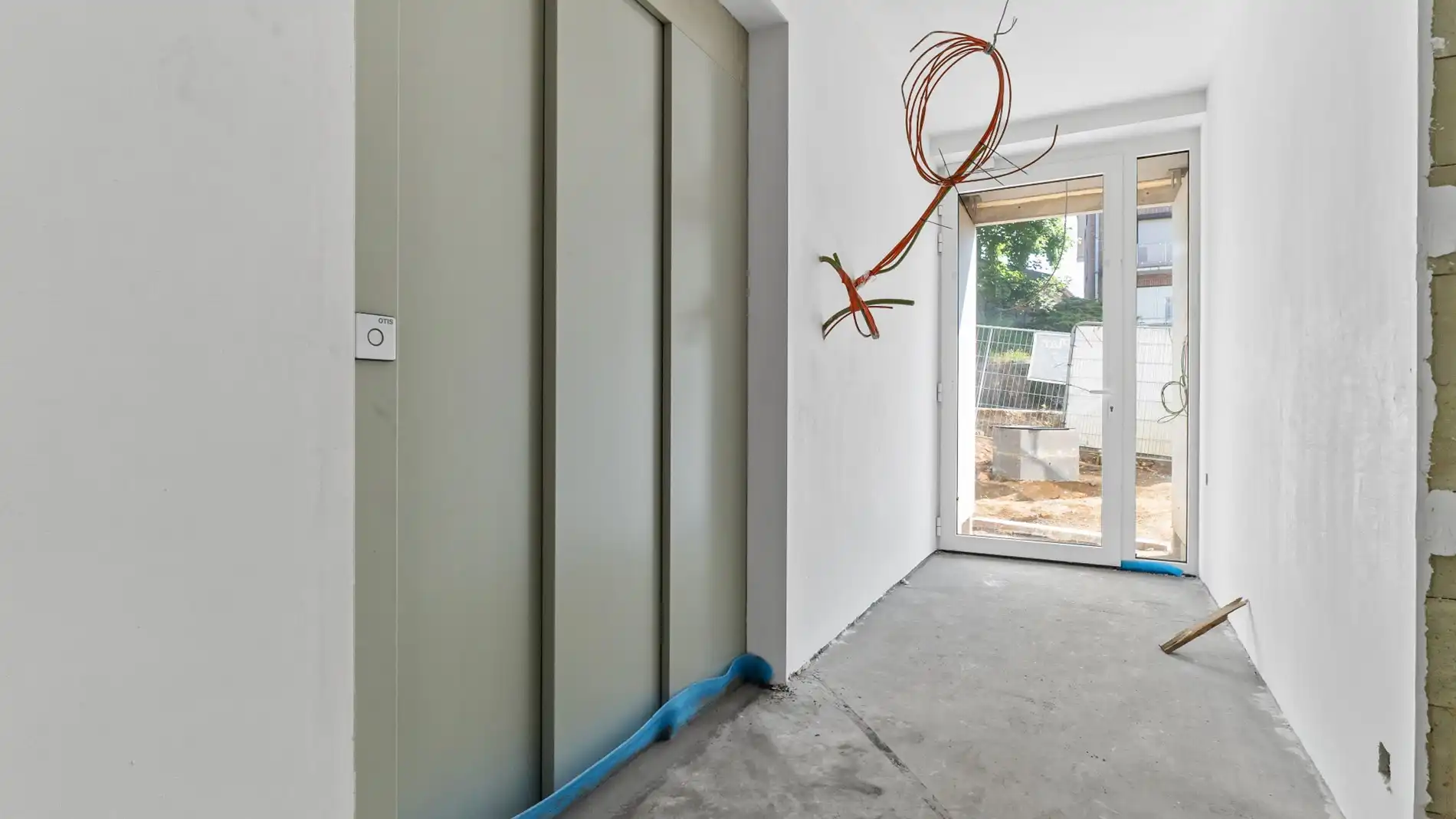 PELLENBERG - duplex 3 slks foto 6