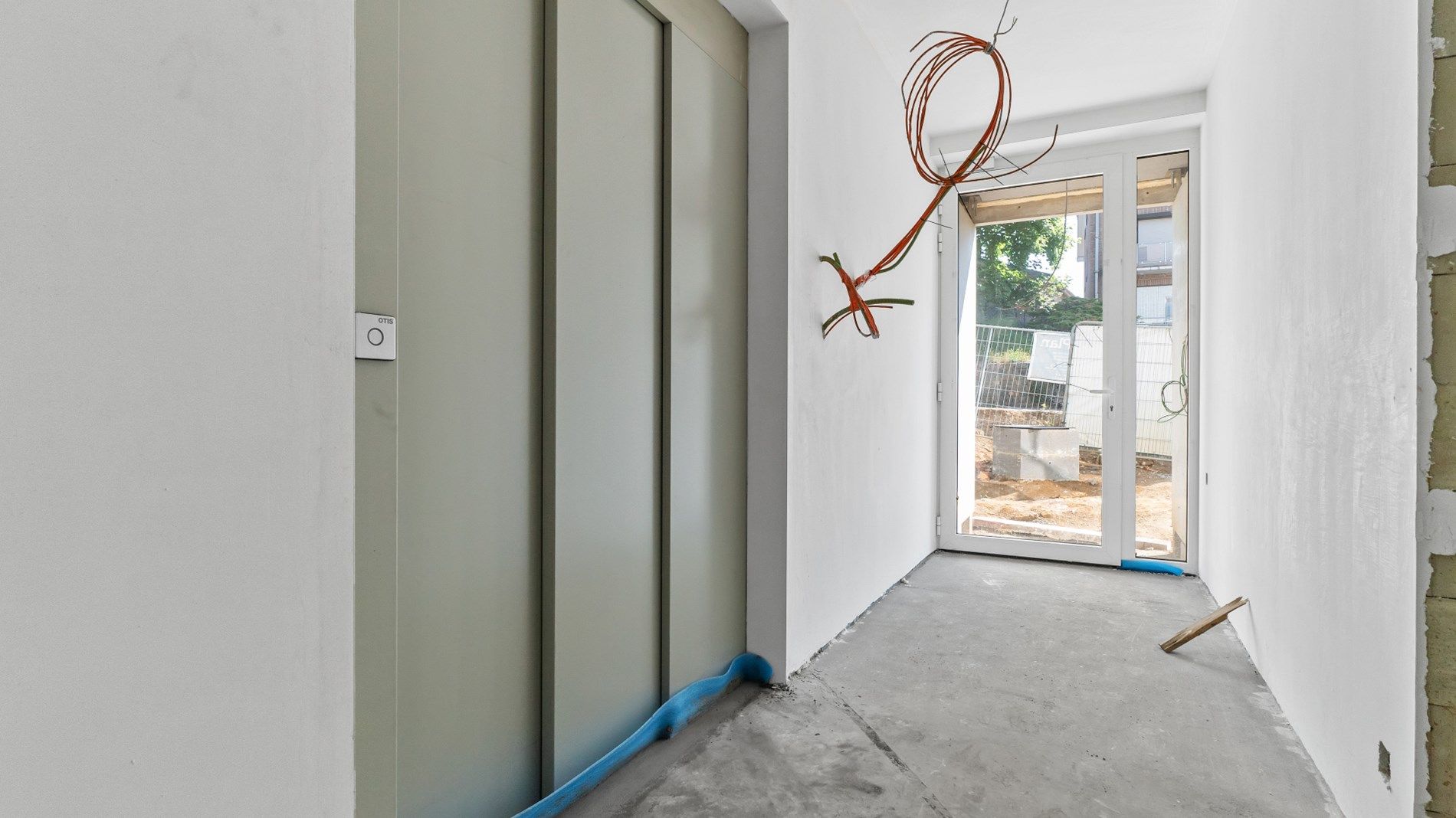 PELLENBERG - duplex 3 slks foto 6