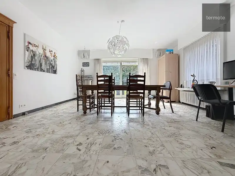 villa foto 9
