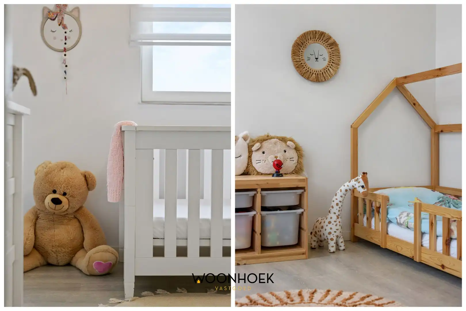 OPENHUIZENDAG 05/02, boek nu online uw afspraak!  foto 15