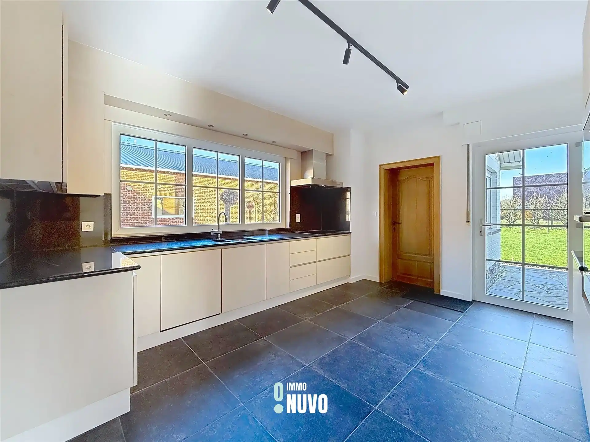 buitengewoon huis foto 7