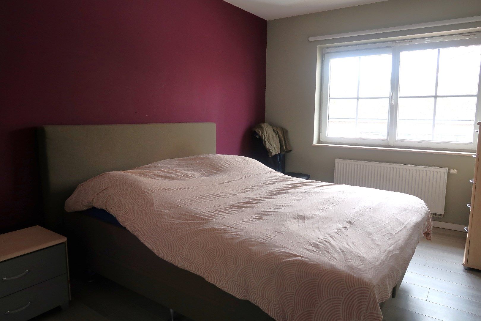Huis met 6 slaapkamers in Zerkegem foto 8