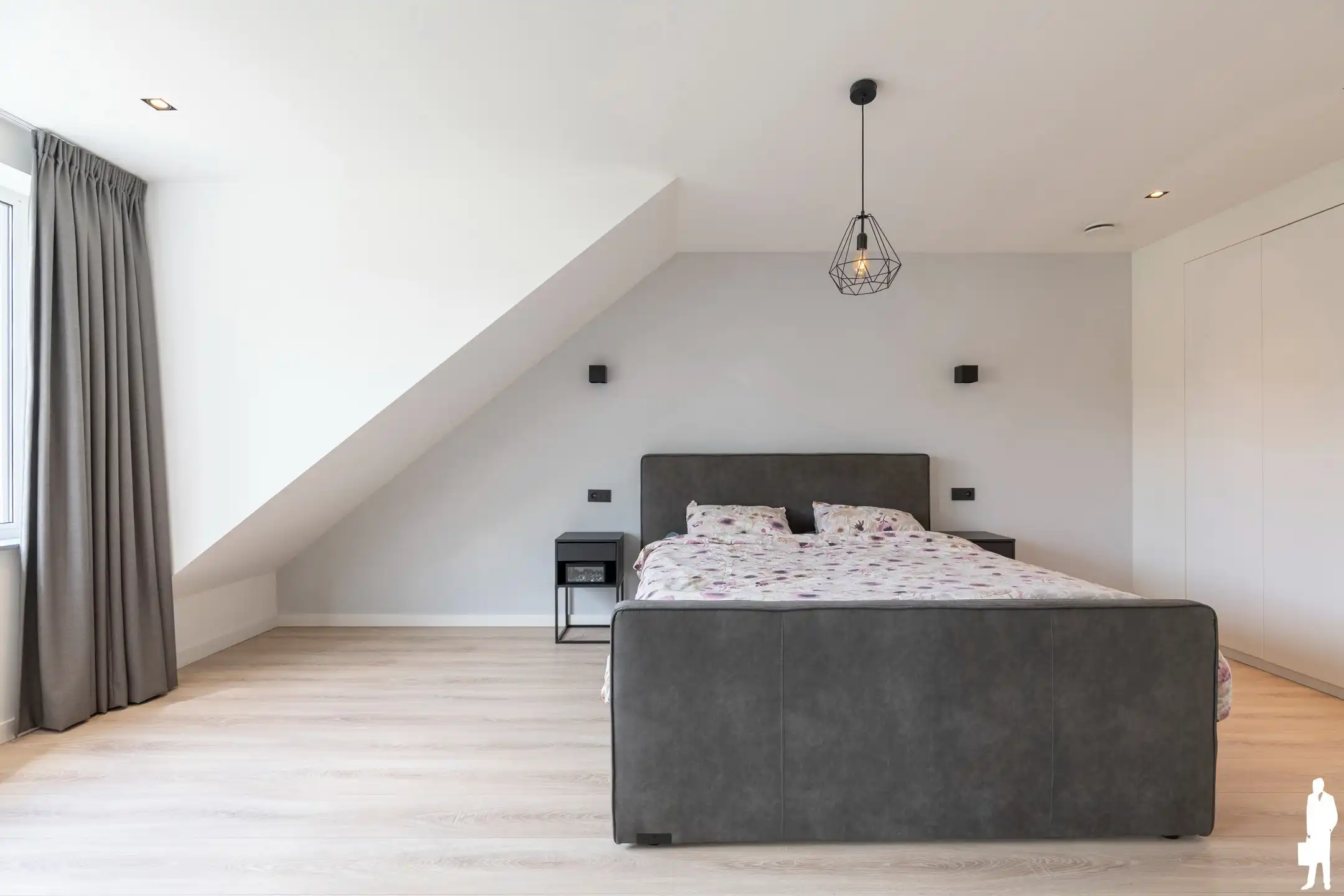 Knappe HOB woning in het rustige Meersel-Dreef foto 43