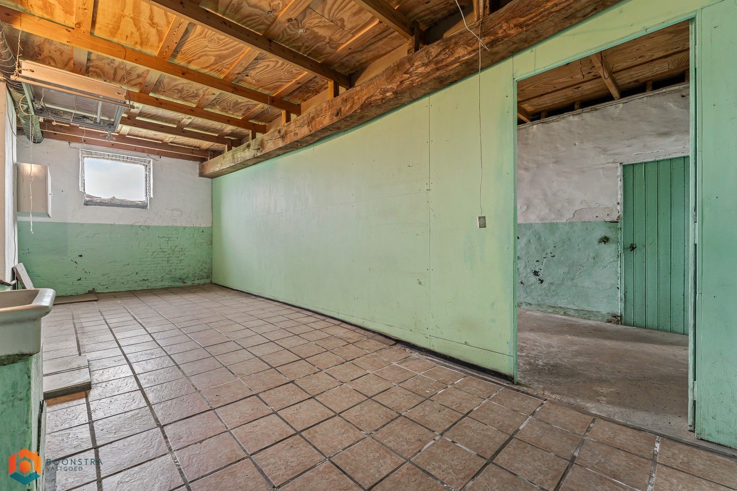 Landbouwwoning op een perceel van 27.685 m² te Koningshooikt (Lier) foto 20