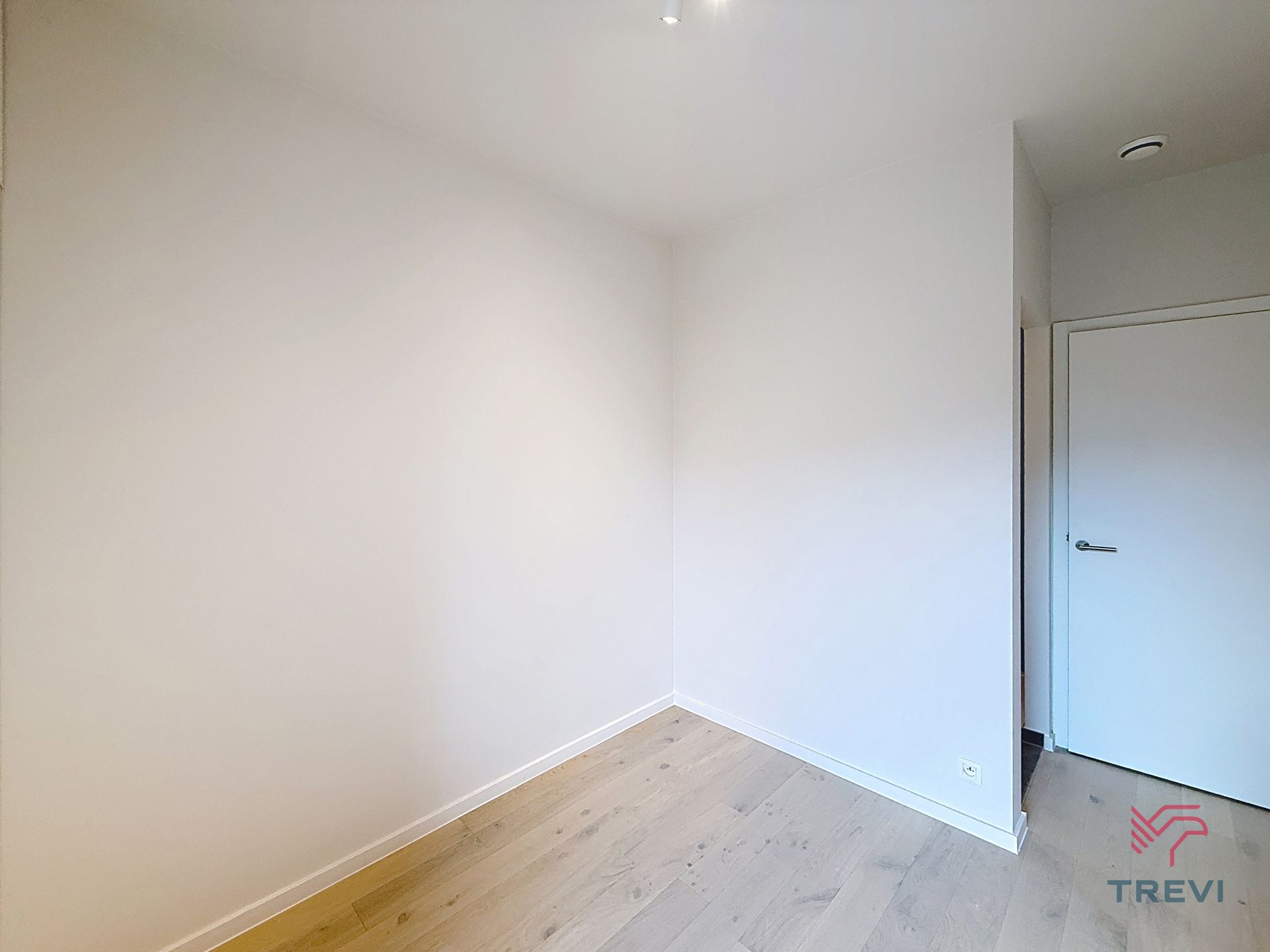 Appartement met 2 slpk in een nieuw project naast de MIX! foto 13