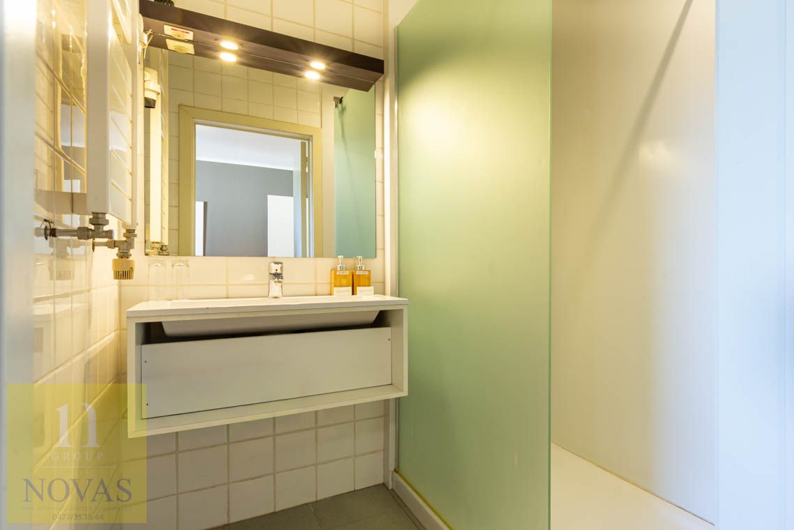 Authentiek handelspand / hotel met restaurant, feestzaal en mooie tuin op ideale locatie. foto 16