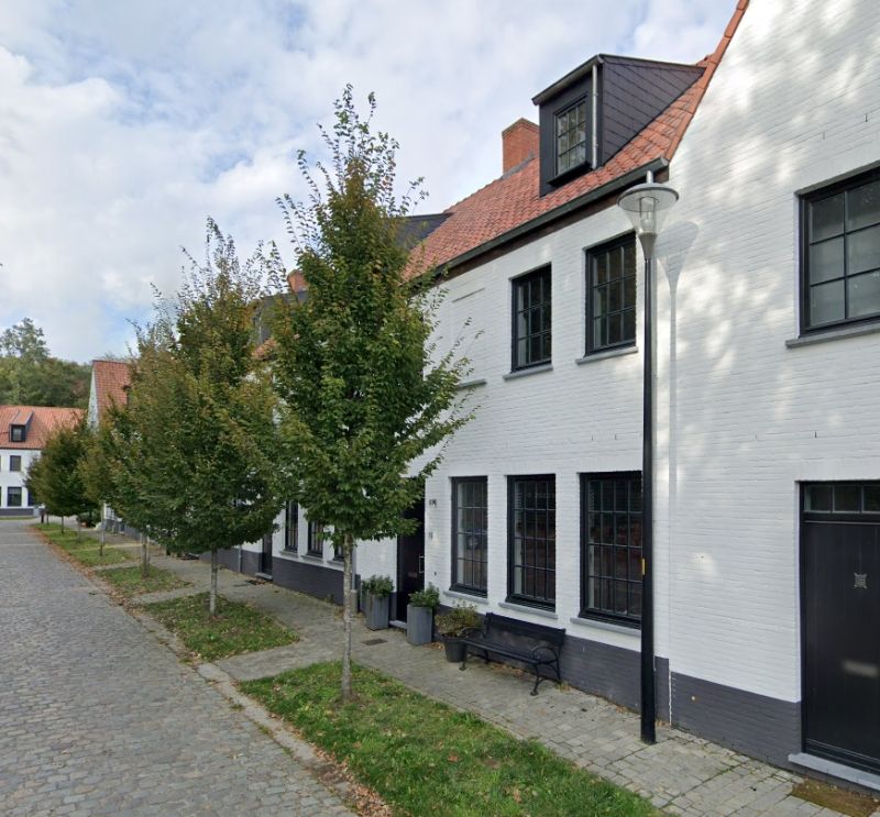 ()=>{if(producerUpdateValueVersion(node),producerAccessed(node),node.value===ERRORED)throw node.error;return node.value} Klarenhof 19 - 9820 Merelbeke-Melle