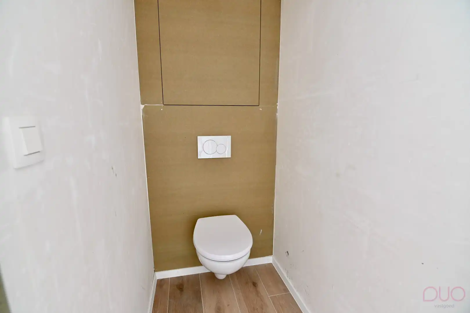 Stijlvol nieuwbouwcomfort in het landelijke Wellen foto 19