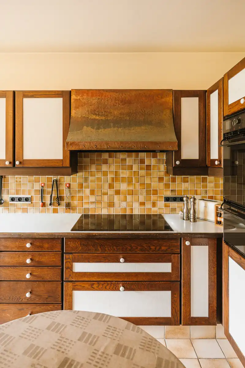 Landhuis vol potentieel bij natuurgebied foto 14