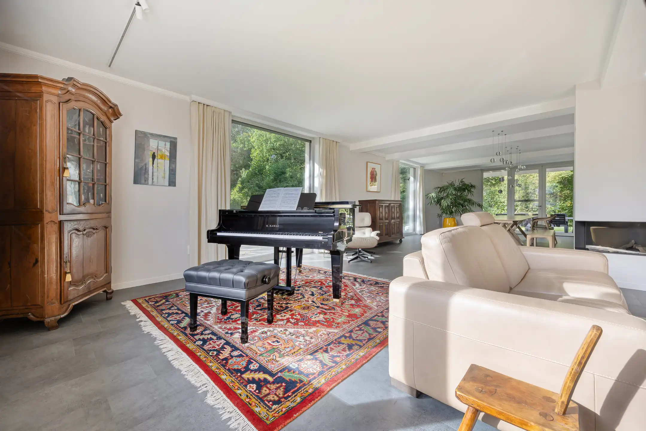 Exclusieve villa te Lier foto 14