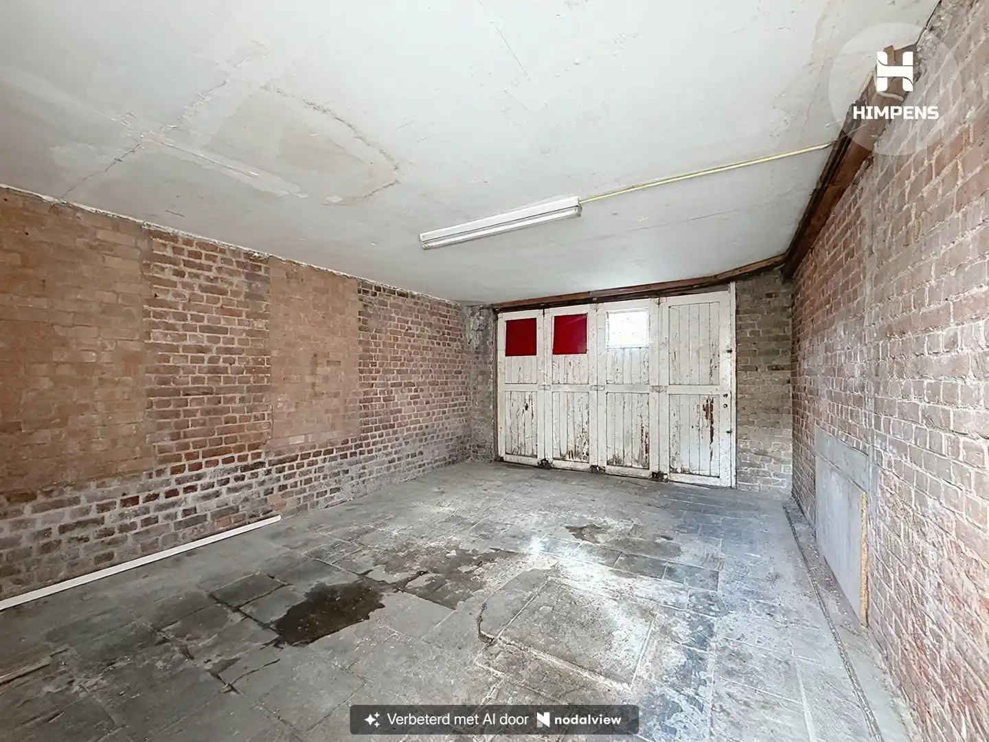 Rendabele vakantiewoning met officiële logiesvergunning foto 23