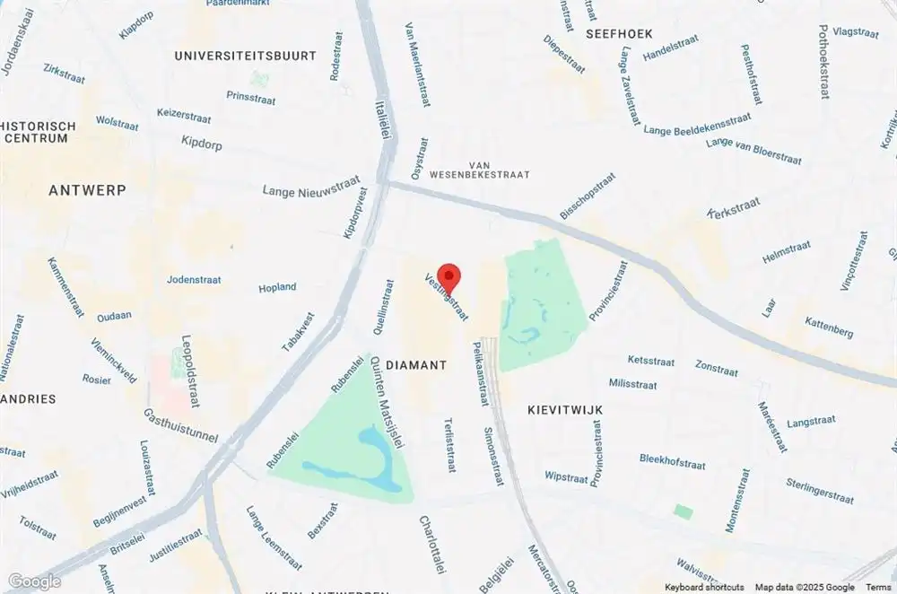  REEDS 80% VAN HET PROJECT VERHUURD! foto 12