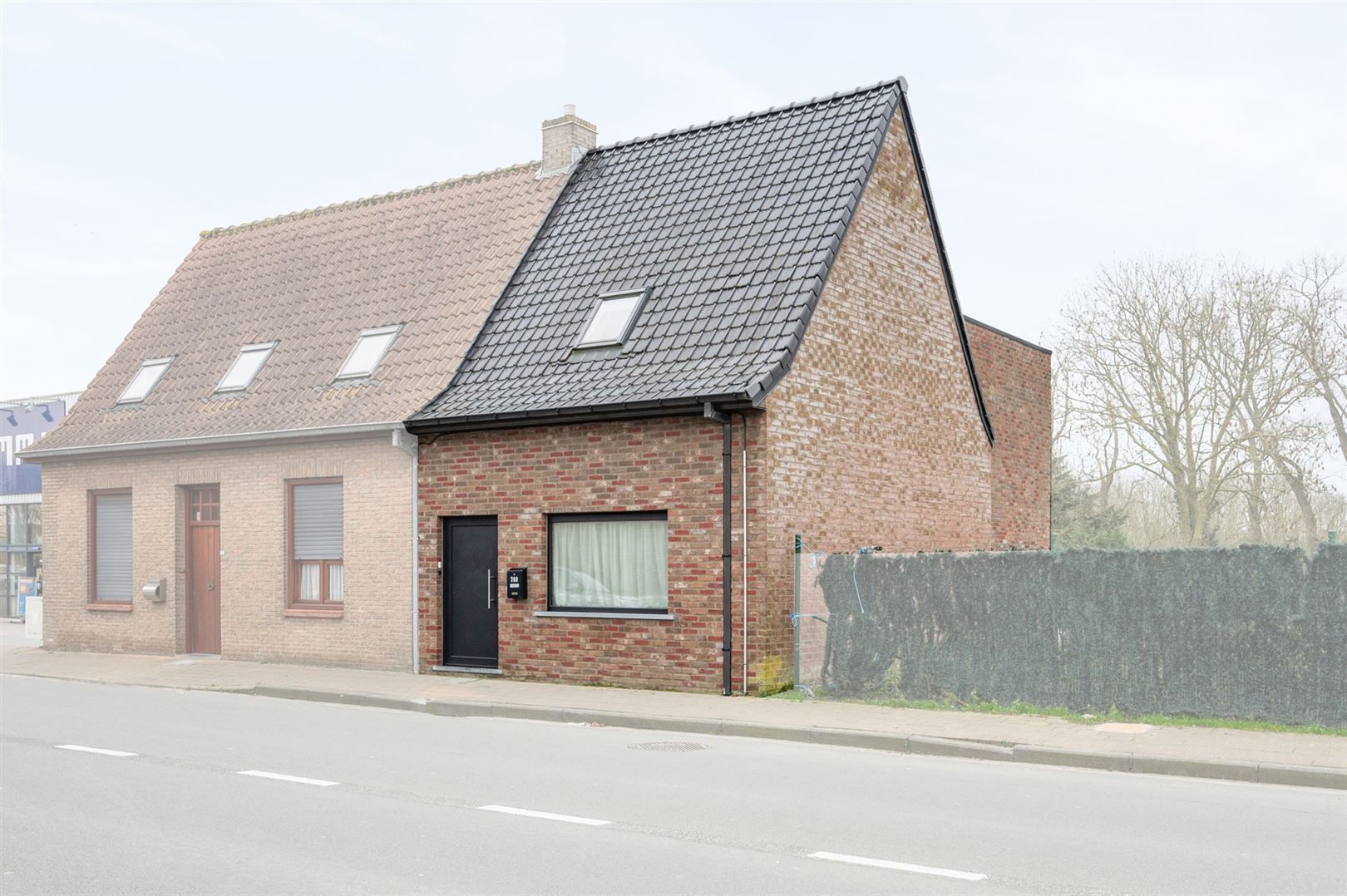 Huis foto 3