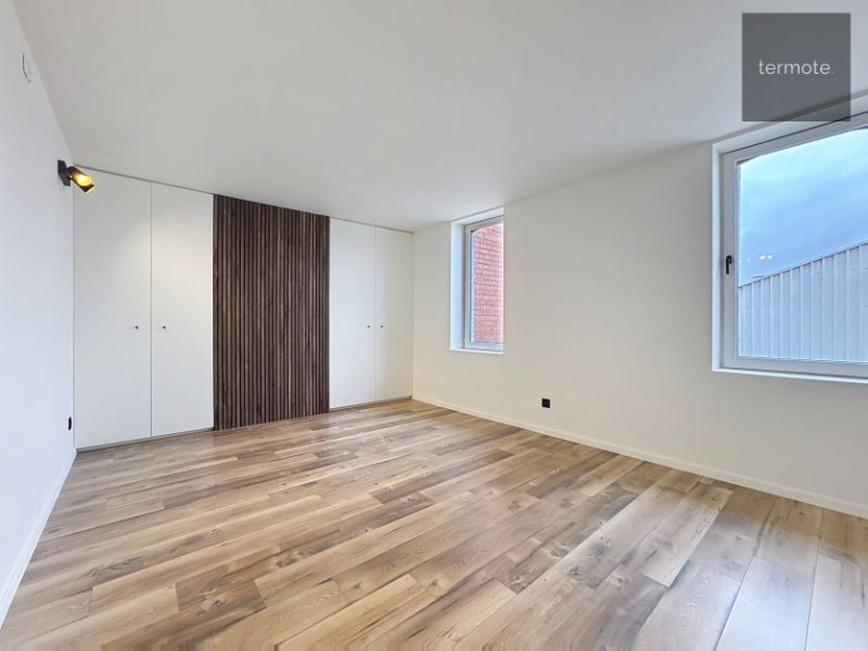 woning met magazijn foto 35